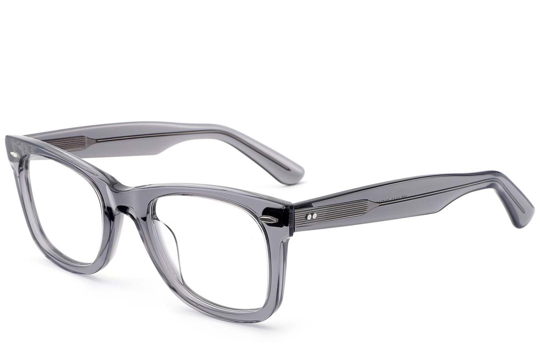 BS0522-0187_Grey_Butterfly_Acetate_Glasses_corner