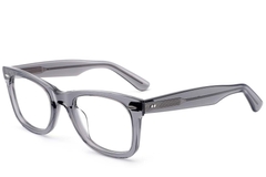 BS0522-0187_Grey_Butterfly_Acetate_Glasses_corner