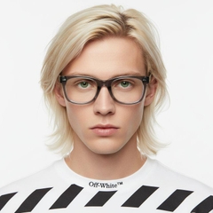 bs0522-0187_grey_butterfly_acetate_glasses_model