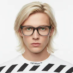 bs0522-0187_grey_butterfly_acetate_glasses_model