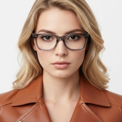 bs0522-0187_grey_butterfly_acetate_glasses_model