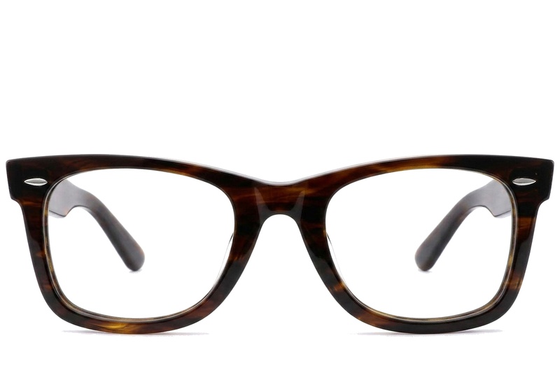 BS0522-0188_Brown_Butterfly_Acetate_Glasses_corner-front