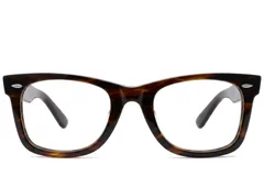 BS0522-0188_Brown_Butterfly_Acetate_Glasses_corner-front
