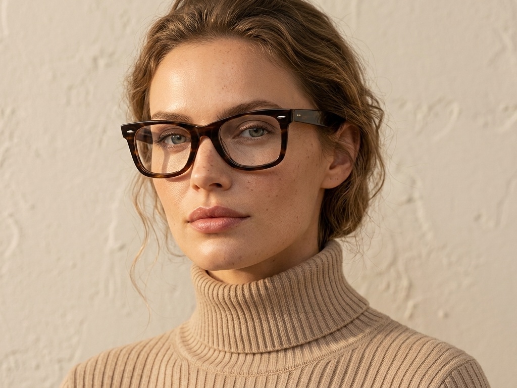 BS0522-0188_Brown_Butterfly_Acetate_Glasses_corner-tryon_female