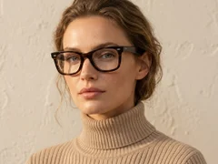 BS0522-0188_Brown_Butterfly_Acetate_Glasses_corner-tryon_female