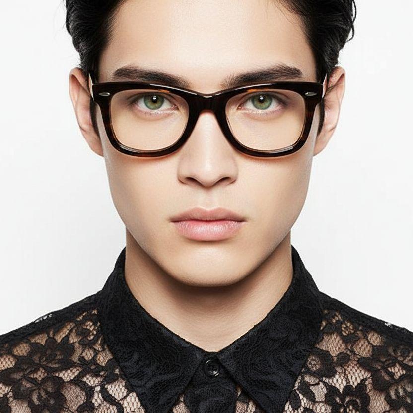 bs0522-0188_brown_butterfly_acetate_glasses_model