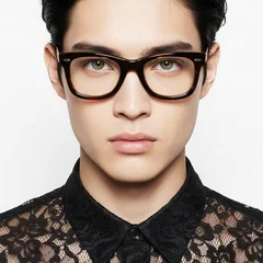 bs0522-0188_brown_butterfly_acetate_glasses_model