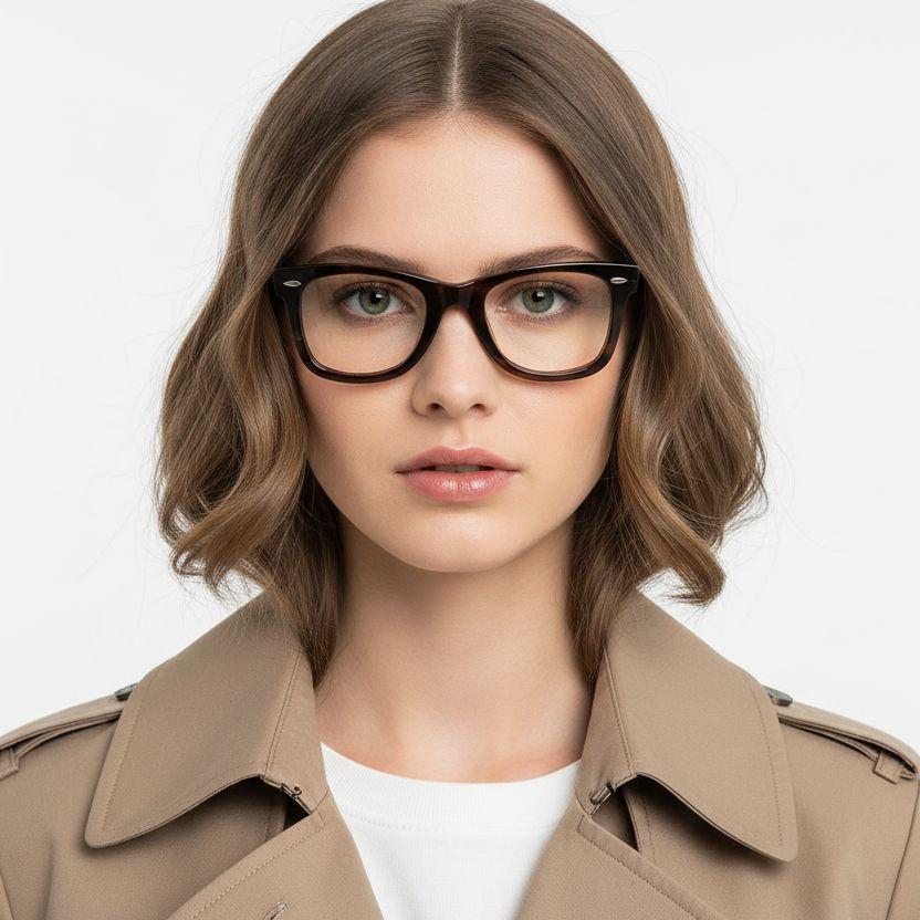 bs0522-0188_brown_butterfly_acetate_glasses_model