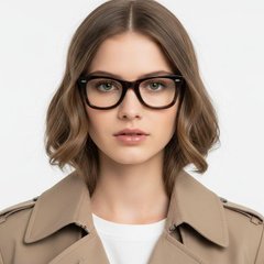 bs0522-0188_brown_butterfly_acetate_glasses_model