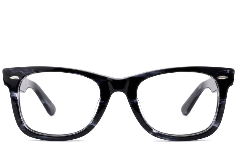 BS0522-0189_Tortoiseshell_Butterfly_Acetate_Glasses_corner-front