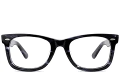 BS0522-0189_Tortoiseshell_Butterfly_Acetate_Glasses_corner-front