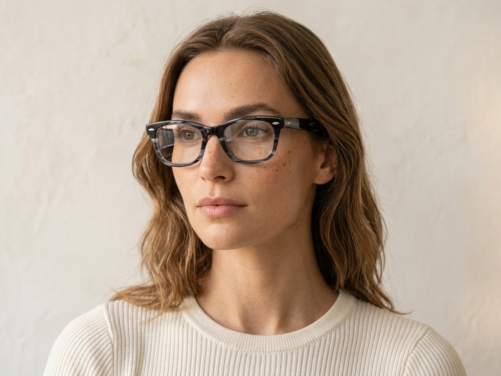 BS0522-0189_Tortoiseshell_Butterfly_Acetate_Glasses_corner-tryon_female
