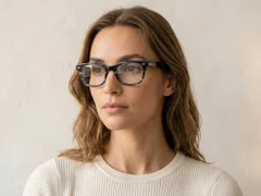 BS0522-0189_Tortoiseshell_Butterfly_Acetate_Glasses_corner-tryon_female