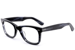 BS0522-0189_Tortoiseshell_Butterfly_Acetate_Glasses_corner