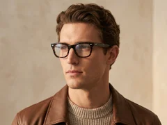 BS0522-0190_Tortoiseshell_Butterfly_Acetate_Glasses-tryon_male