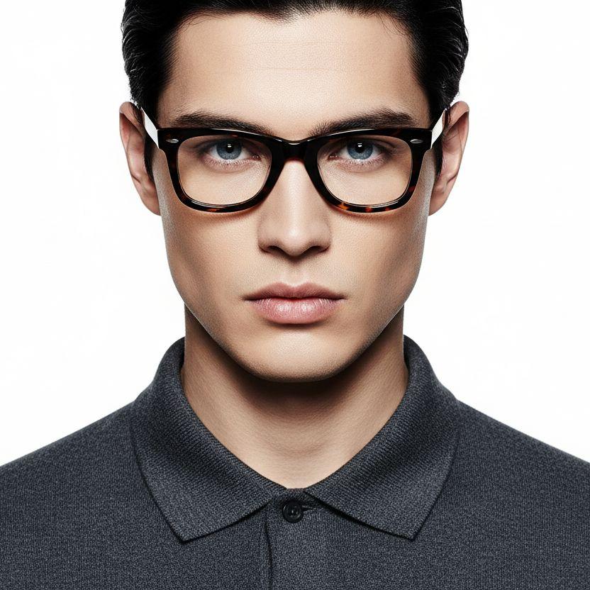 bs0522-0190_tortoiseshell_butterfly_acetate_glasses_model