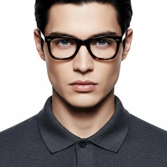 bs0522-0190_tortoiseshell_butterfly_acetate_glasses_model