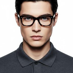 bs0522-0190_tortoiseshell_butterfly_acetate_glasses_model