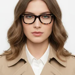 bs0522-0190_tortoiseshell_butterfly_acetate_glasses_model