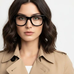 bs0522-0191_black_oval_acetate_glasses_model