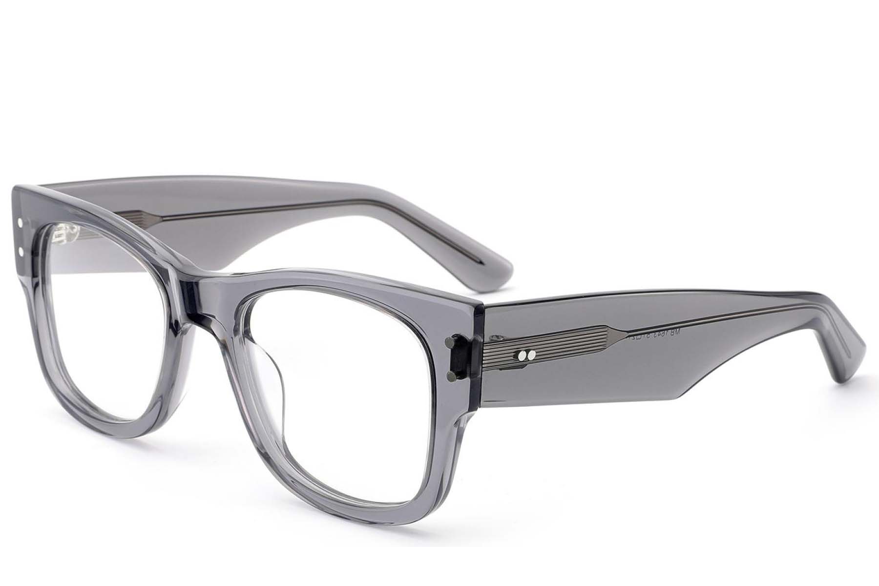 BS0522-0192_Grey_Oval_Acetate_Glasses_corner