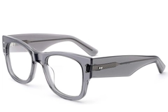 BS0522-0192_Grey_Oval_Acetate_Glasses_corner