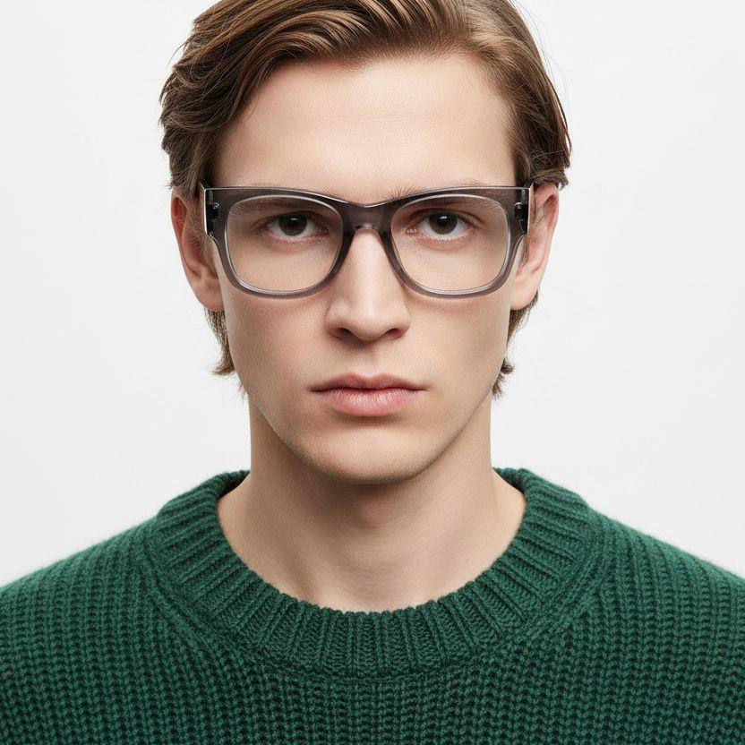bs0522-0192_grey_oval_acetate_glasses_model