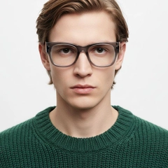 bs0522-0192_grey_oval_acetate_glasses_model