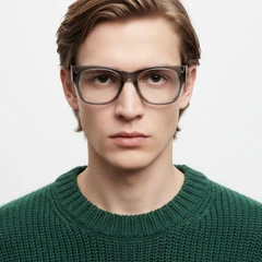 bs0522-0192_grey_oval_acetate_glasses_model
