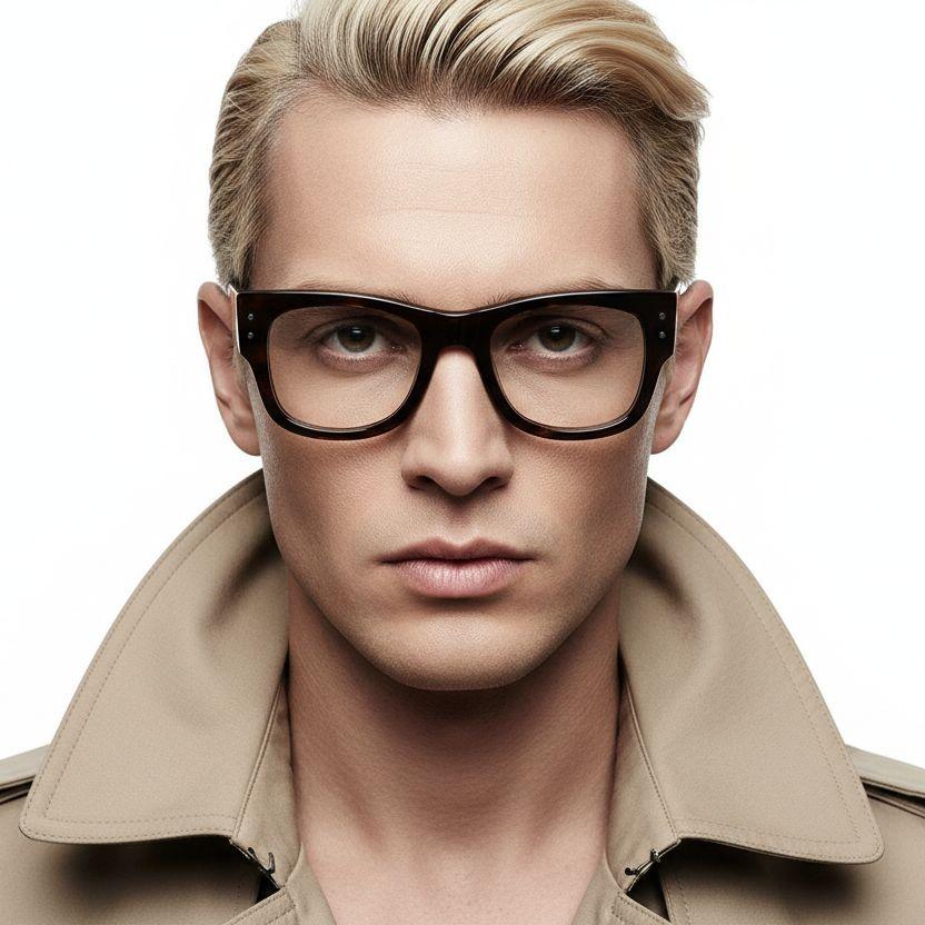bs0522-0193_brown_oval_acetate_glasses_model