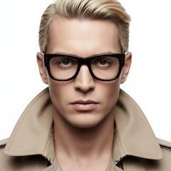 bs0522-0193_brown_oval_acetate_glasses_model