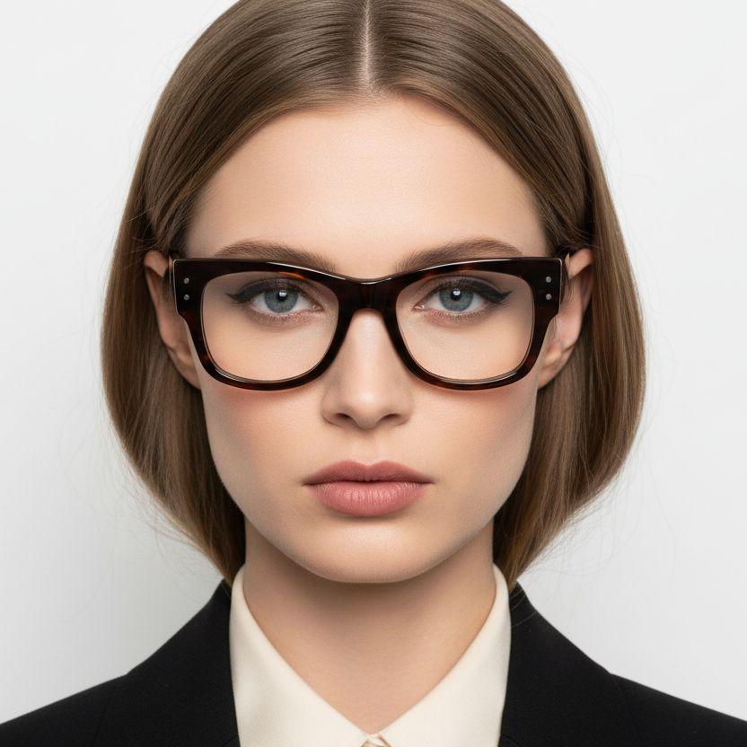 bs0522-0193_brown_oval_acetate_glasses_model
