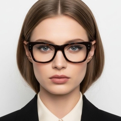 bs0522-0193_brown_oval_acetate_glasses_model