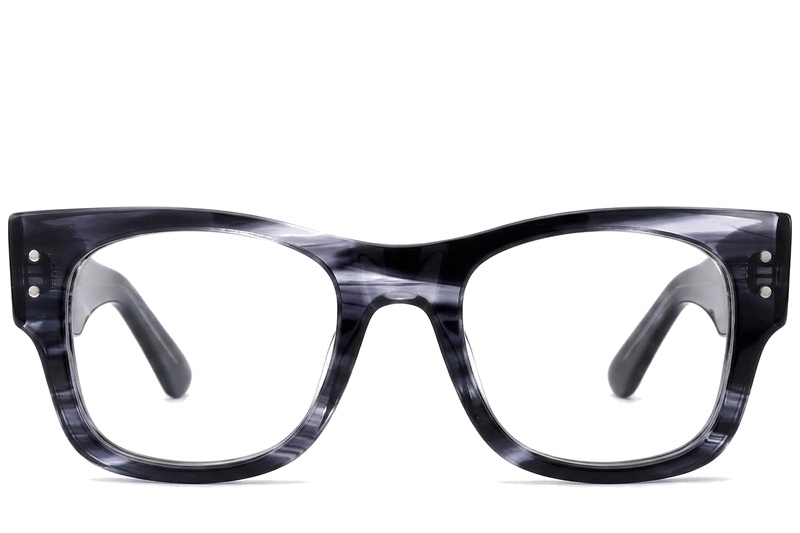 BS0522-0194_Tortoiseshell_Oval_Acetate_Glasses_corner-front