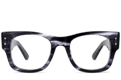 BS0522-0194_Tortoiseshell_Oval_Acetate_Glasses_corner-front