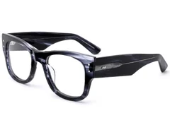 BS0522-0194_Tortoiseshell_Oval_Acetate_Glasses_corner