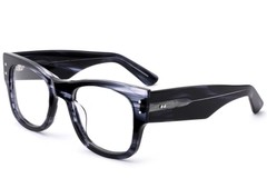 BS0522-0194_Tortoiseshell_Oval_Acetate_Glasses_corner