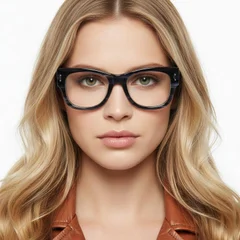 bs0522-0194_tortoiseshell_oval_acetate_glasses_model