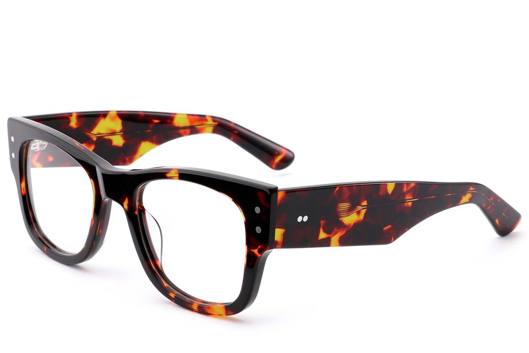 BS0522-0195_Tortoiseshell_Oval_Acetate_Glasses_corner