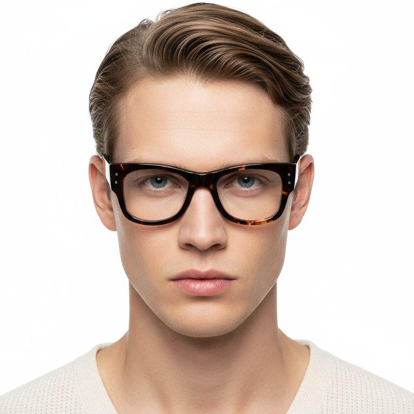 bs0522-0195_tortoiseshell_oval_acetate_glasses_model