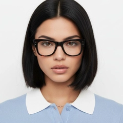 bs0522-0195_tortoiseshell_oval_acetate_glasses_model