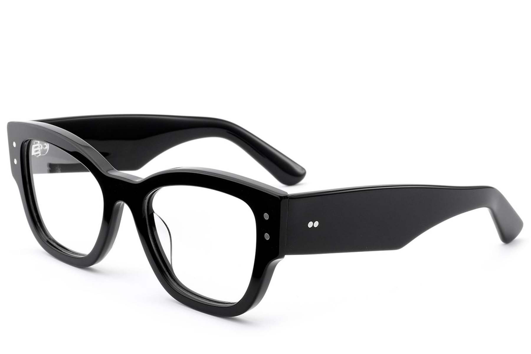 BS0522-0196_Black_Butterfly_Acetate_Glasses_corner