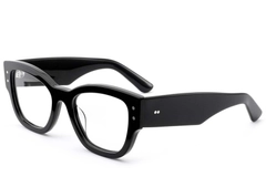 BS0522-0196_Black_Butterfly_Acetate_Glasses_corner