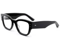 BS0522-0196_Black_Butterfly_Acetate_Glasses_corner