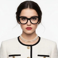 bs0522-0196_black_butterfly_acetate_glasses_model