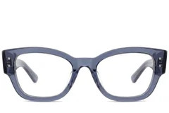 BS0522-0197_Blue_Butterfly_Acetate_Glasses_corner-front