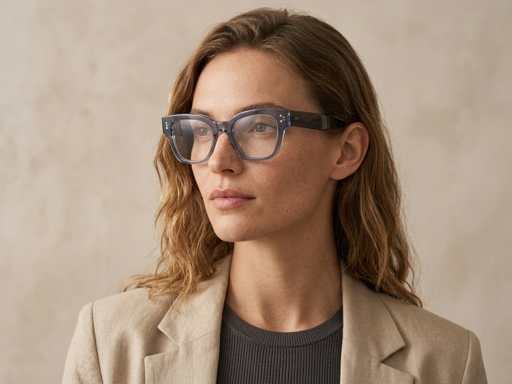 BS0522-0197_Blue_Butterfly_Acetate_Glasses_corner-tryon_female