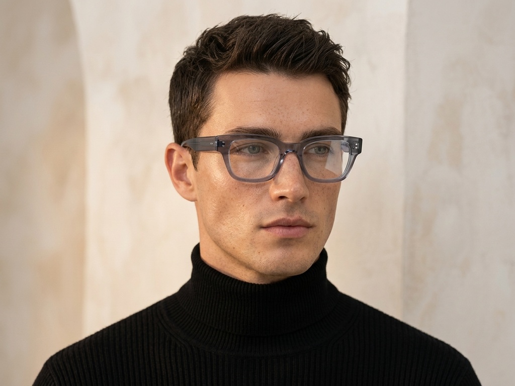 BS0522-0197_Blue_Butterfly_Acetate_Glasses_corner-tryon_male