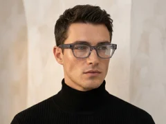 BS0522-0197_Blue_Butterfly_Acetate_Glasses_corner-tryon_male