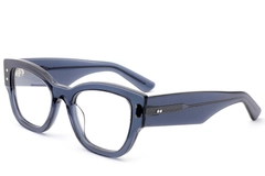 BS0522-0197_Blue_Butterfly_Acetate_Glasses_corner